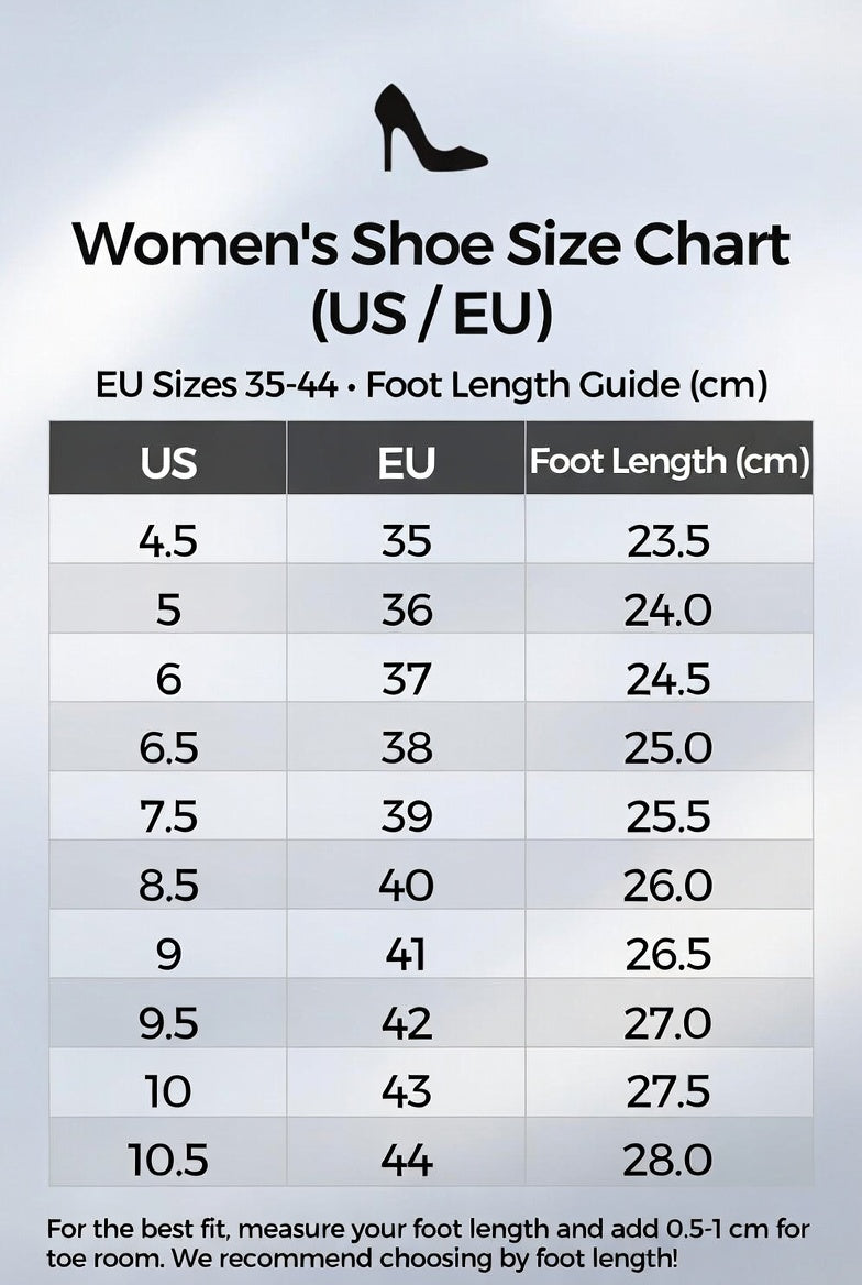 Women&