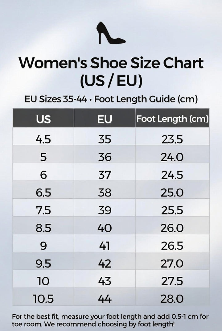 Women&