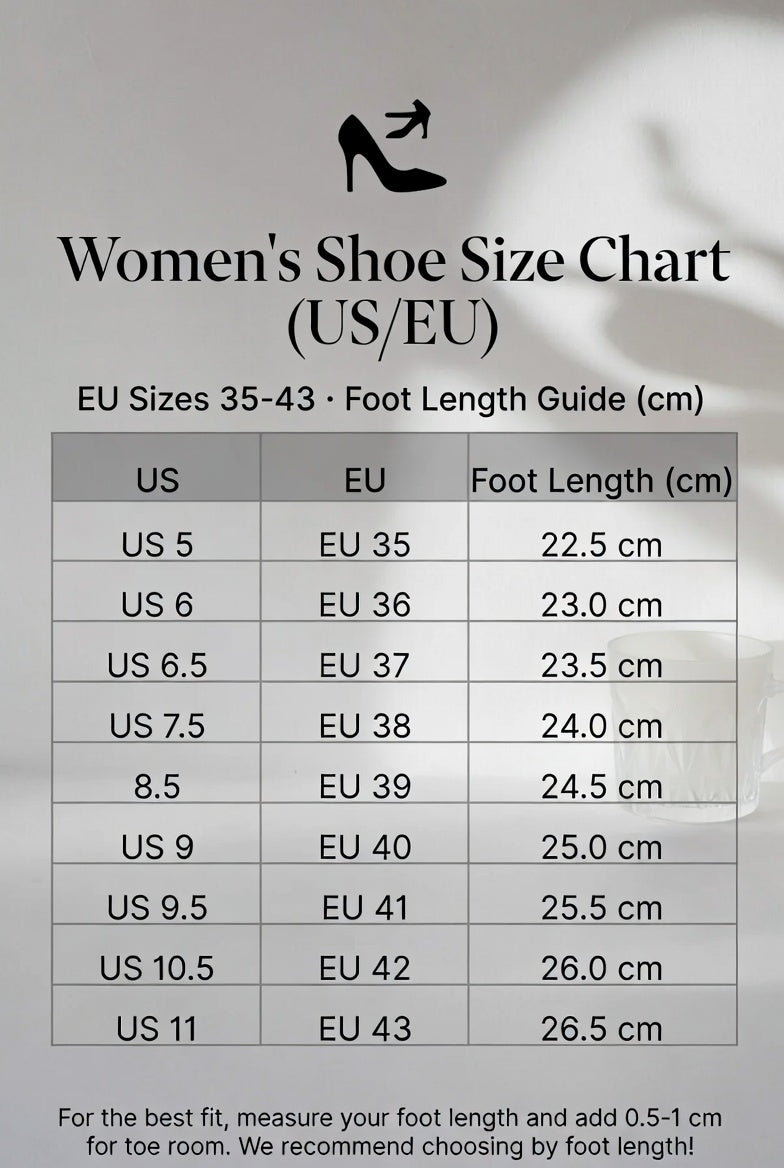 Women&
