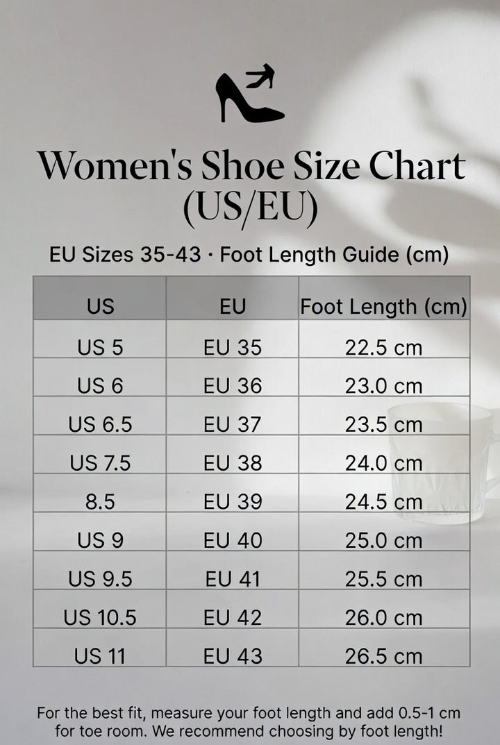 Women&