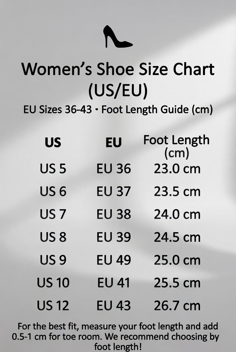Women&