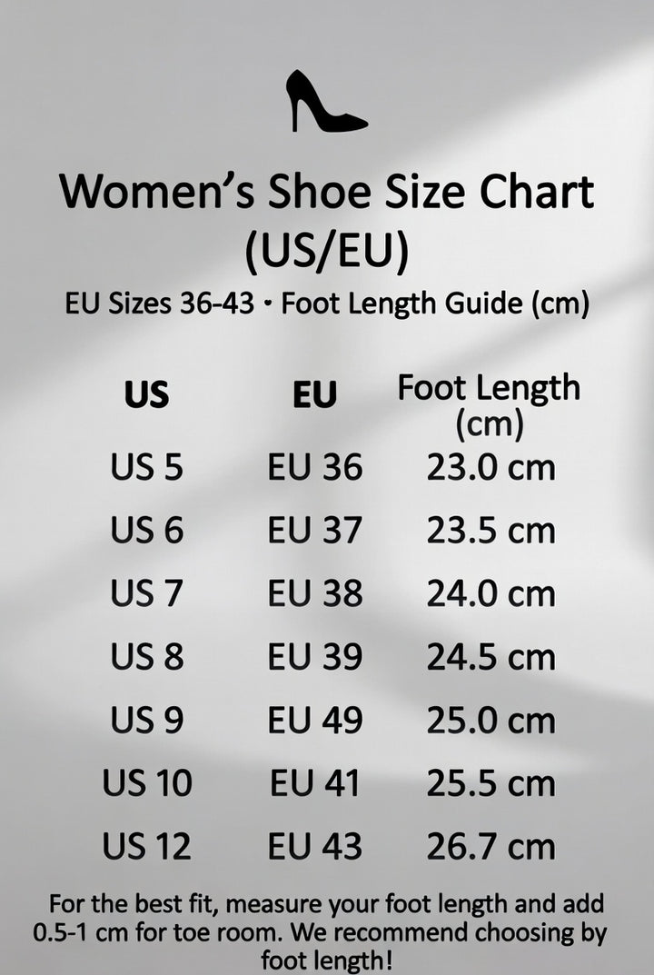Women&