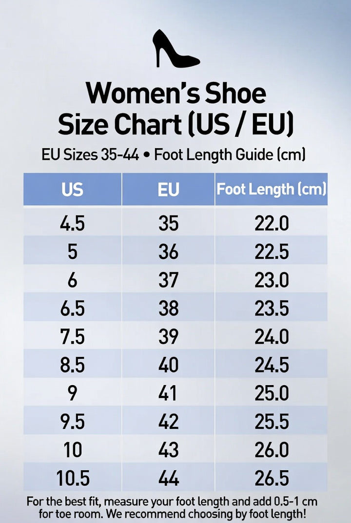 Women&