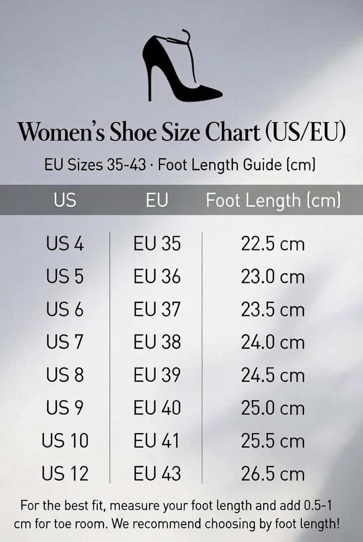 Women&
