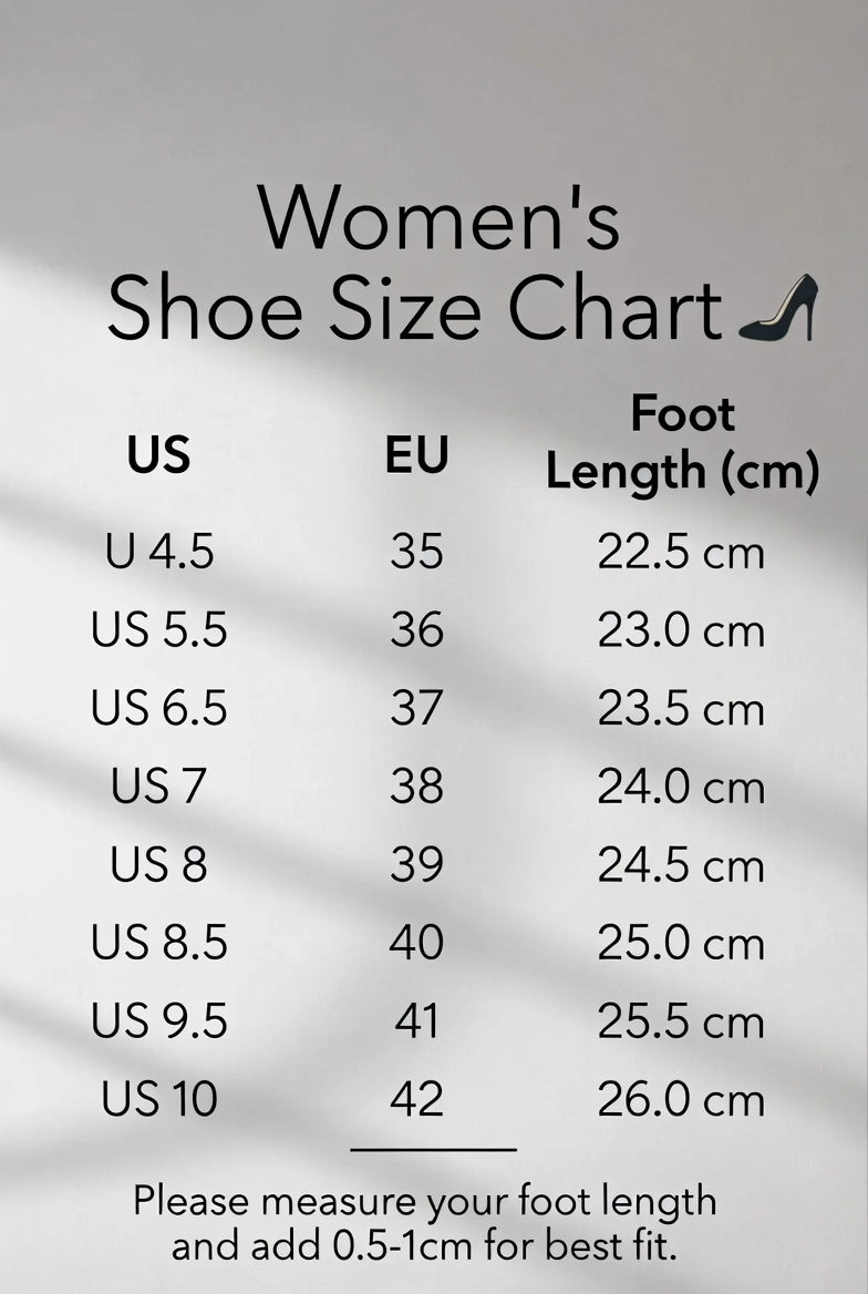 Women&