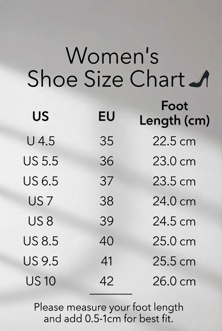 Women&