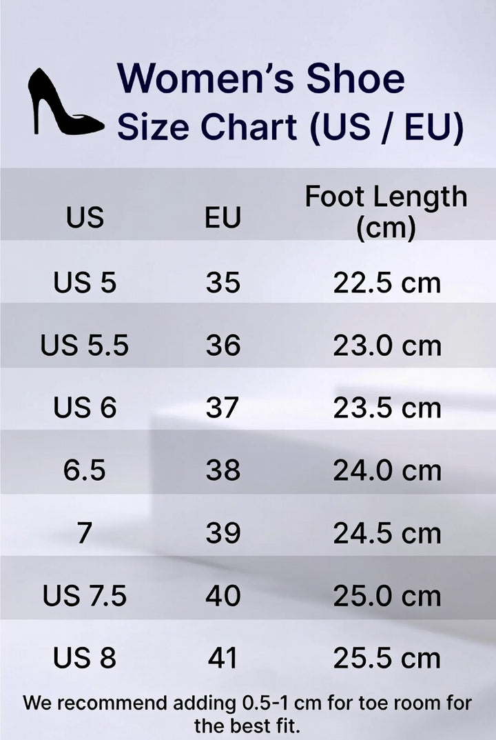 Women&