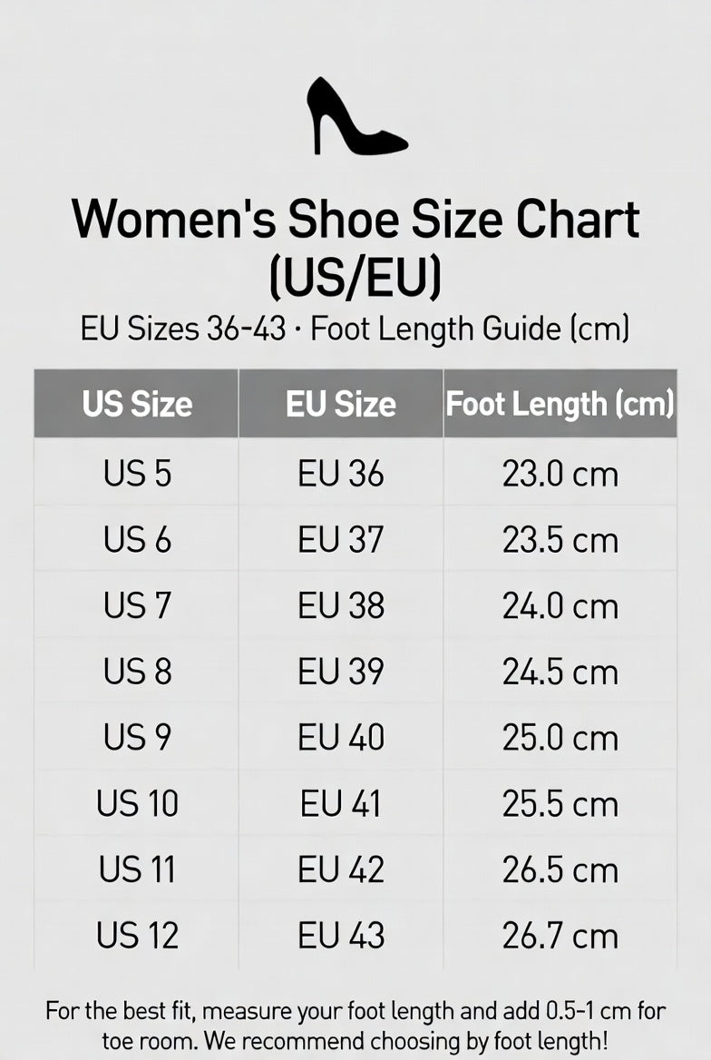 Women&