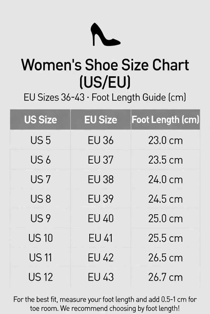 Women&