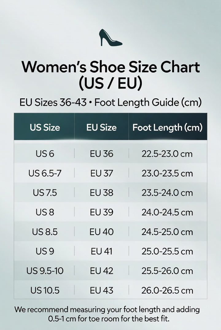 Colorful Rainbow Platform Slip-On Shoes Women Casual Comfort Sneakers with Zipper