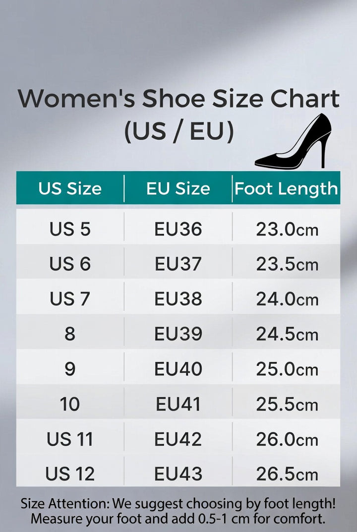 Women Peep Toe Bow Flat Sandals with Ankle Strap - Comfortable Summer Dress Shoes