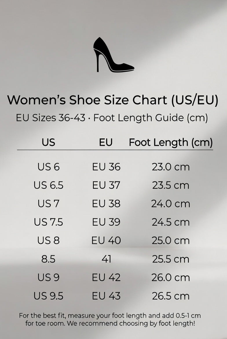 Women&