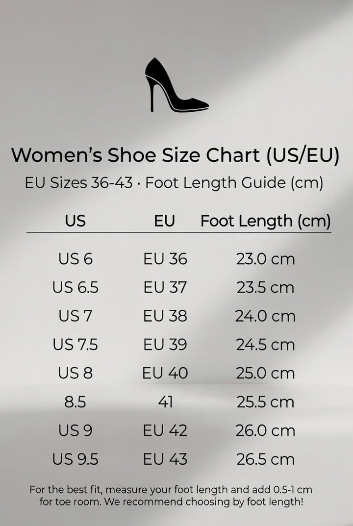 Women&