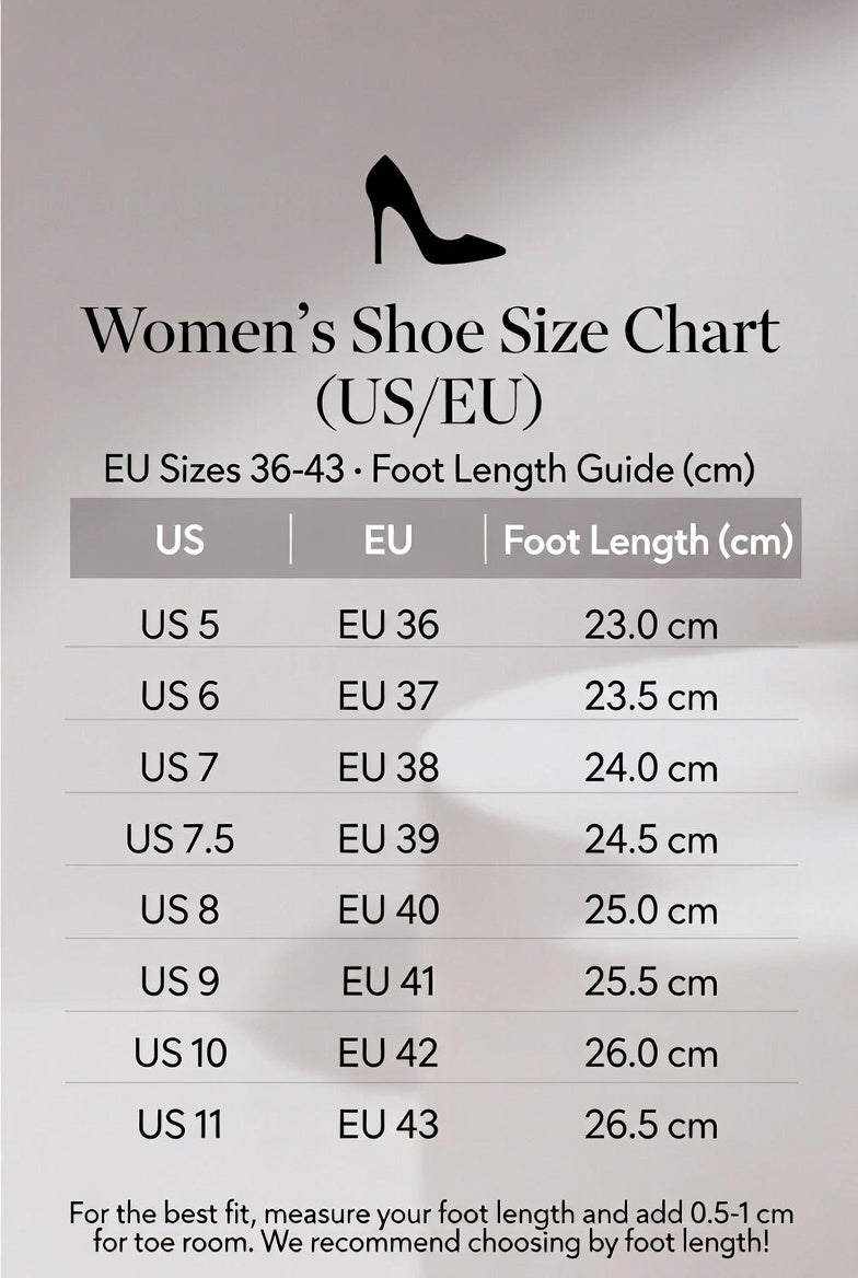 Women&