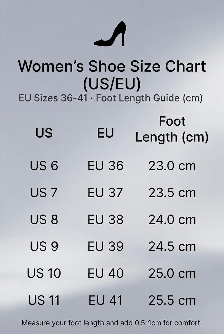 Women&