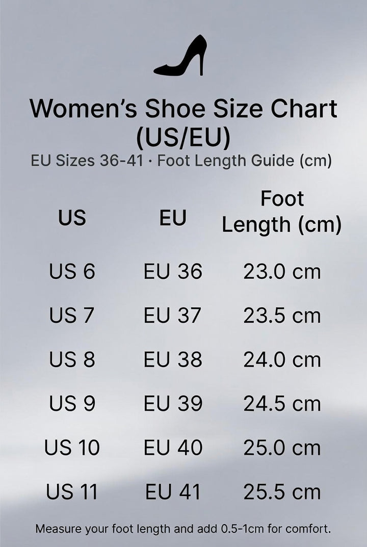 Women&