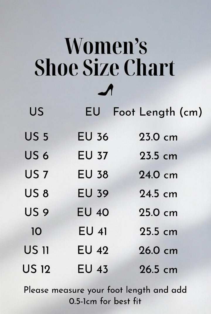 Casual Tassel Loafers for Women – Comfortable Suede Slip-On Flats