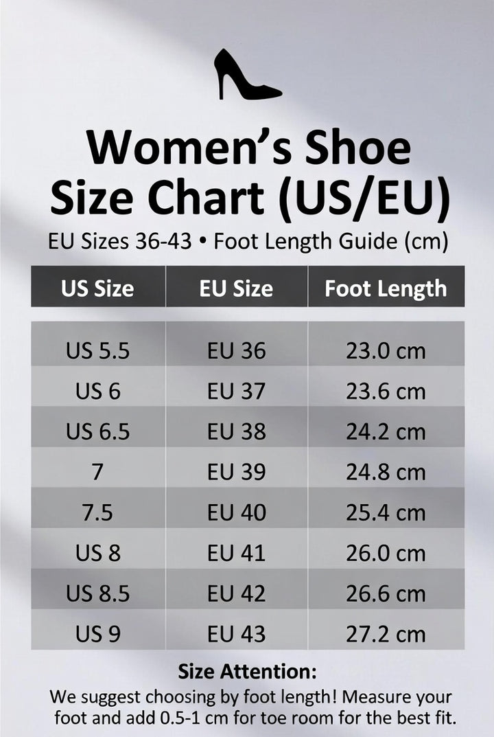 Women Platform Mary Jane Sneakers Velcro Strap Chunky Sole Casual Shoes