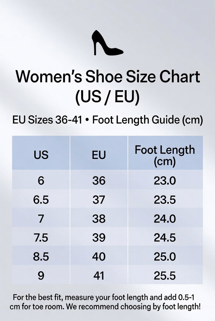 Women&
