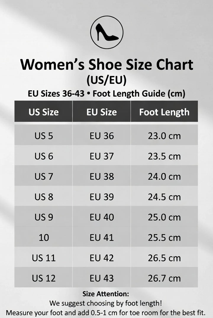 Women Bow Wedge Shoes Criss Cross Strap Suede Mary Jane Flats