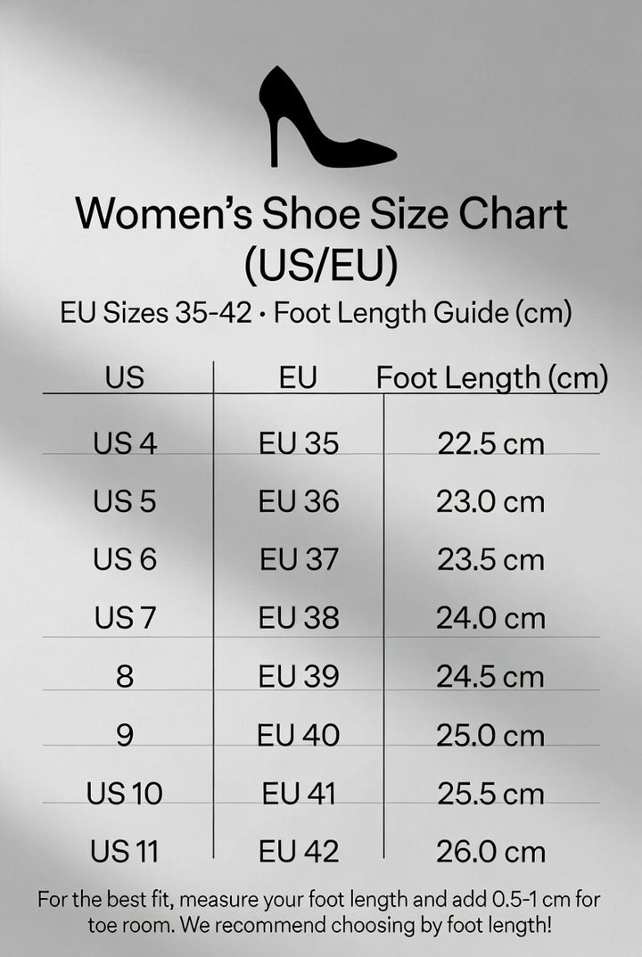 7.5cm Platform Sport Sandals - Comfy Velcro Summer Shoes
