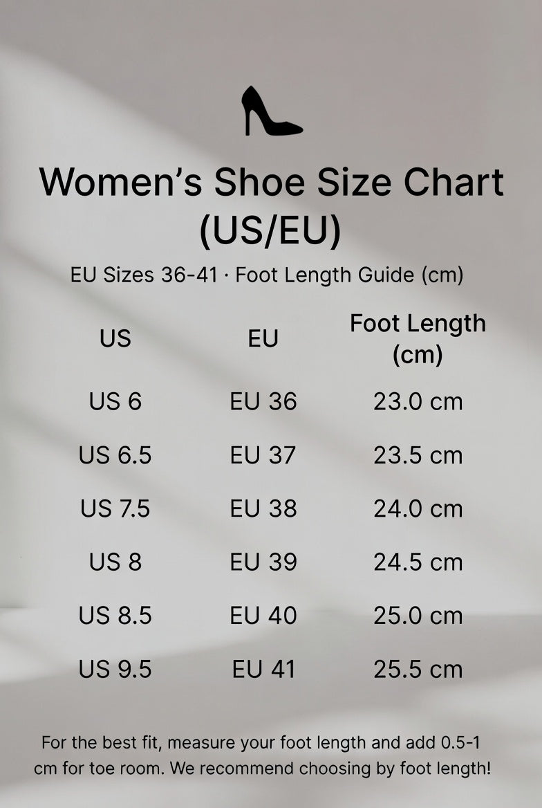 Women&