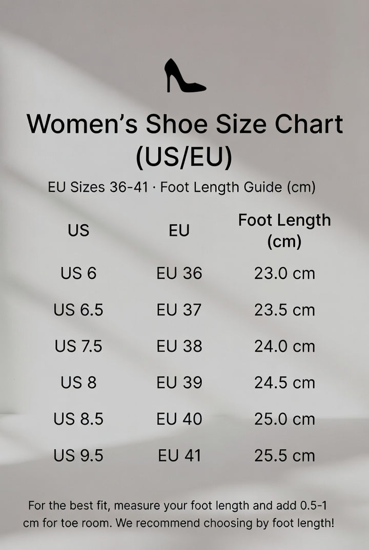 Women&