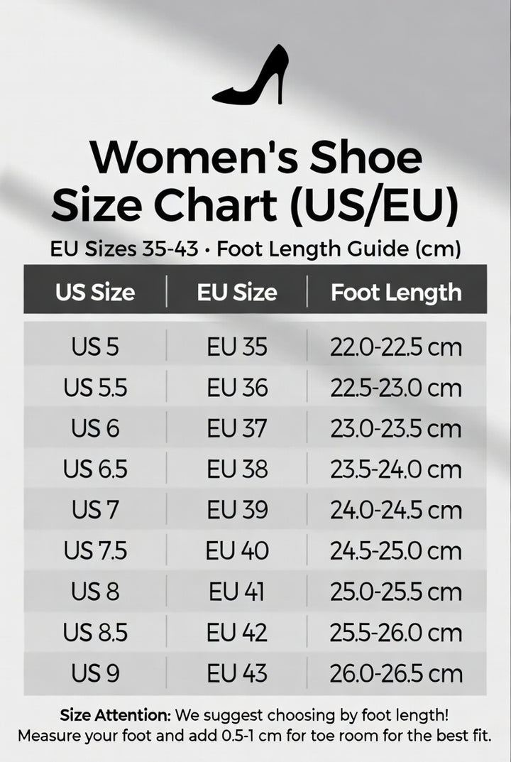 Women Pointed Toe Bow Flats with Rhinestone Comfort Low Wedge Shoes