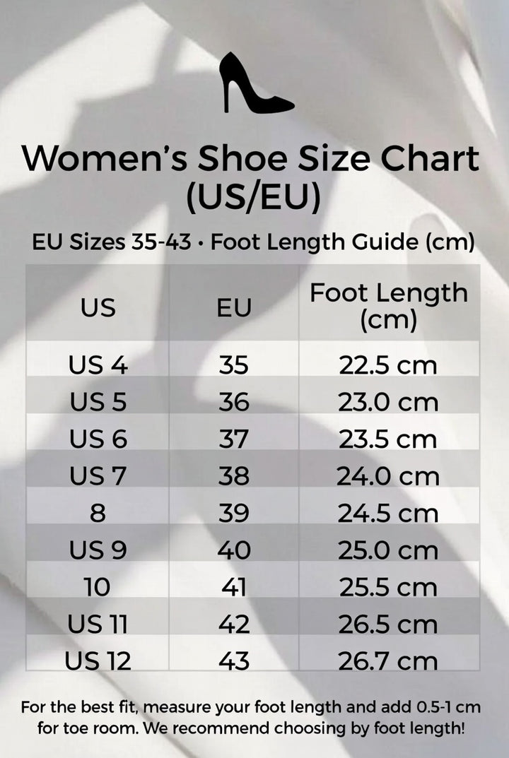 Women&