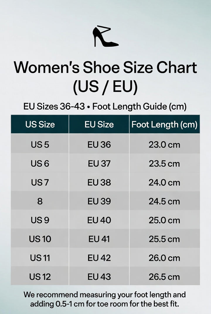 Women Platform Velcro Sandals Chunky Sole Cutout Comfort Casual Shoes