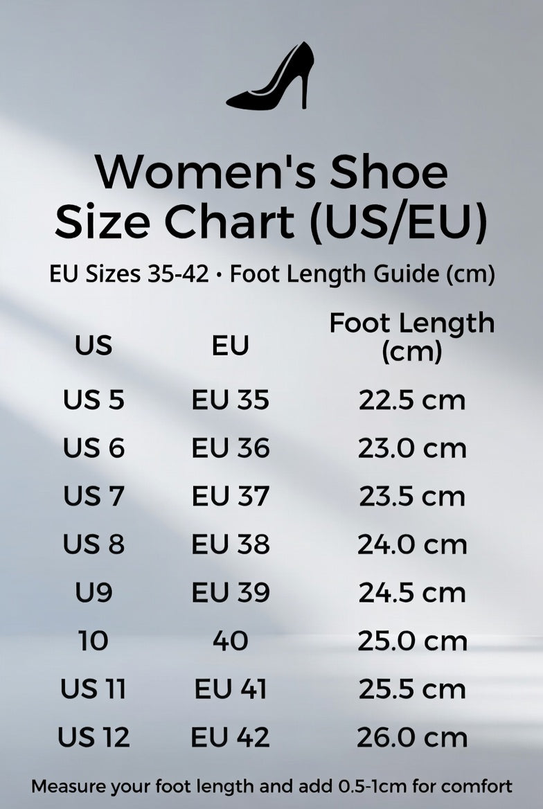 Women&