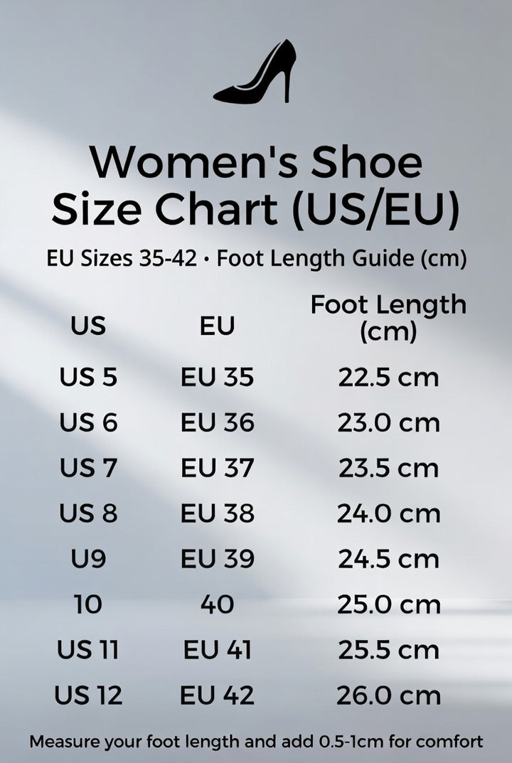 Women&