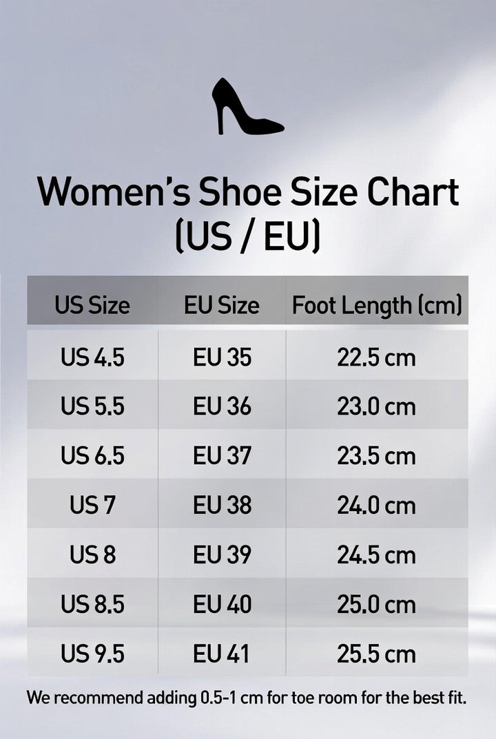 Women&