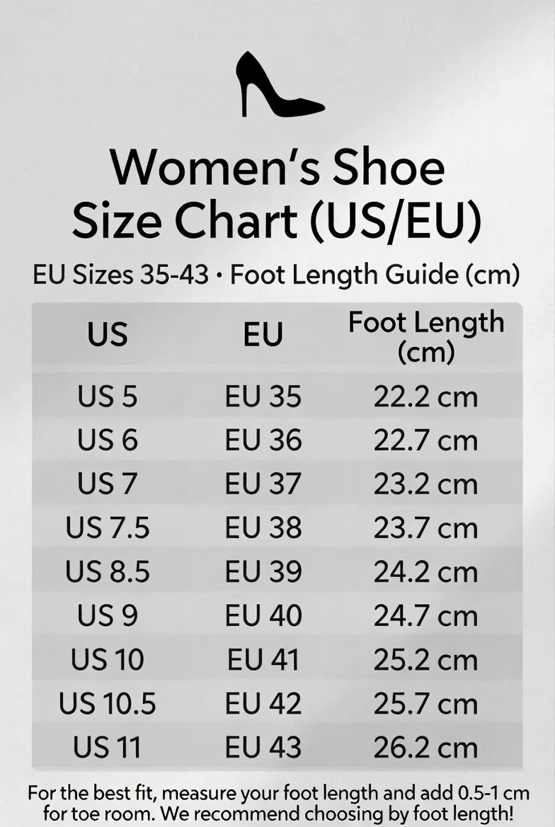 Women&