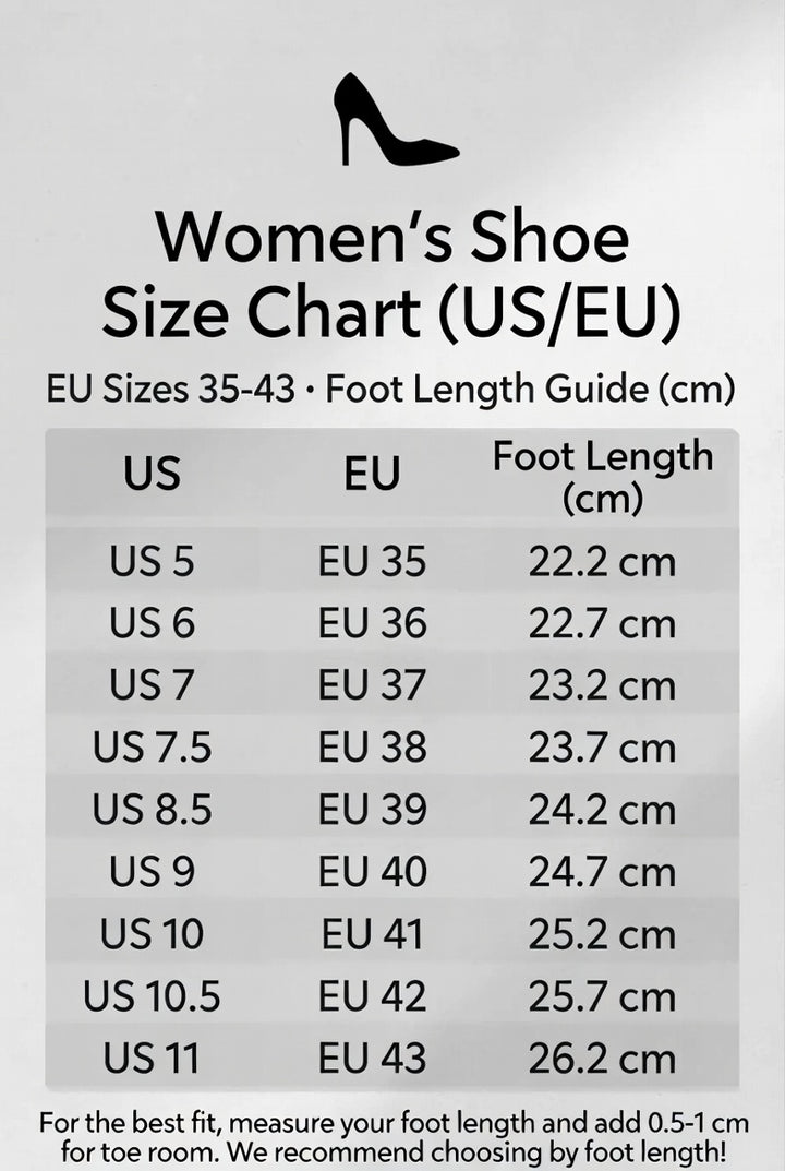 Women&