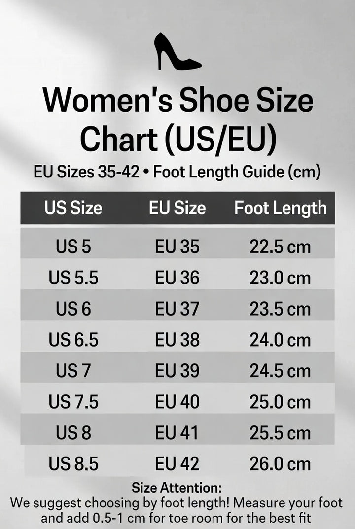 Sexy Cross Strappy High Heels Women 10cm Stiletto Platform Peep Toe Sandals Black Velvet Mesh Ankle Strap Sandals