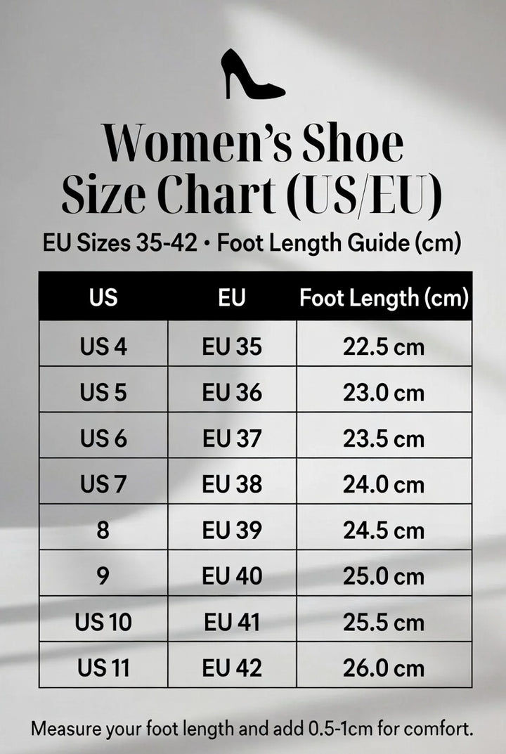 Breathable Mesh Buckle Ankle Strap Sandals - Comfort Flat Shoes