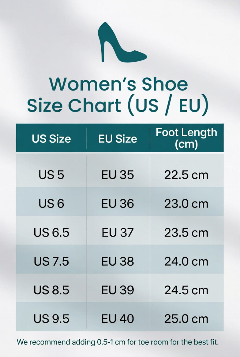 Women Chunky Platform Slip-On Sneakers - Breathable Cutout Casual Walking Shoes