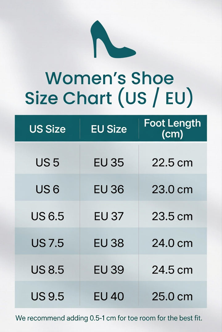 Women Chunky Platform Slip-On Sneakers - Breathable Cutout Casual Walking Shoes
