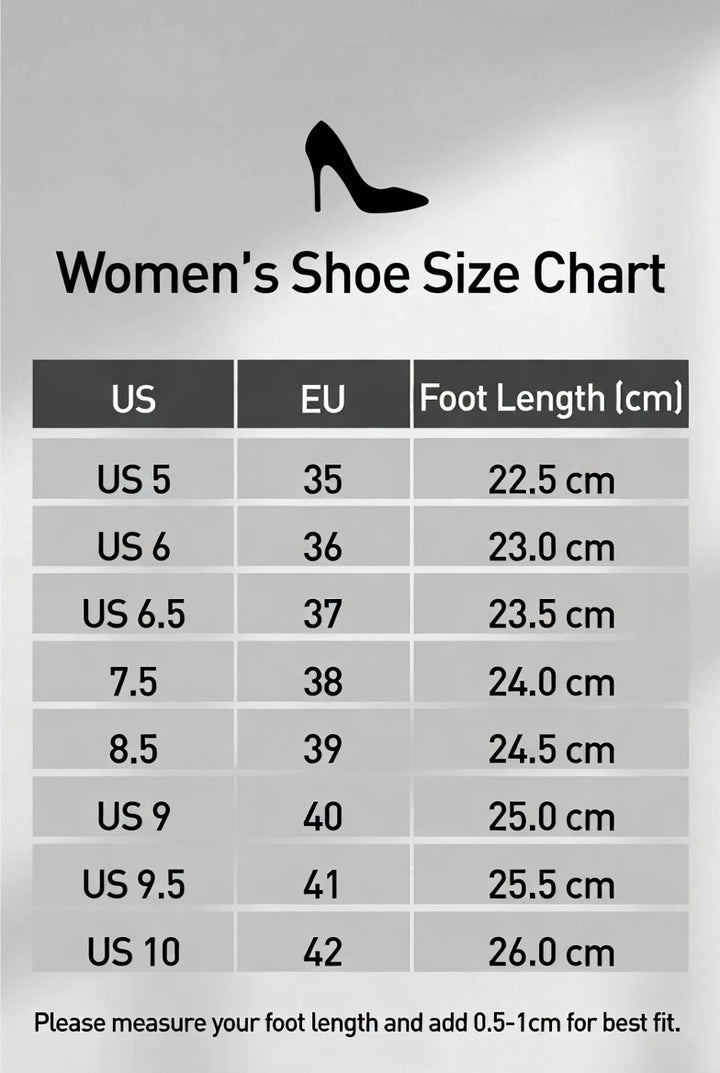 Chic Crocodile Texture Square Toe Block Heel Mules - 3.5cm Low Heel Slip-On Shoes
