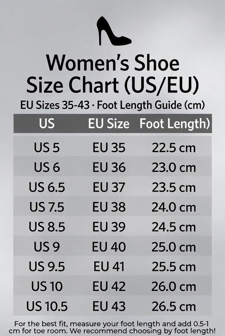 Women&