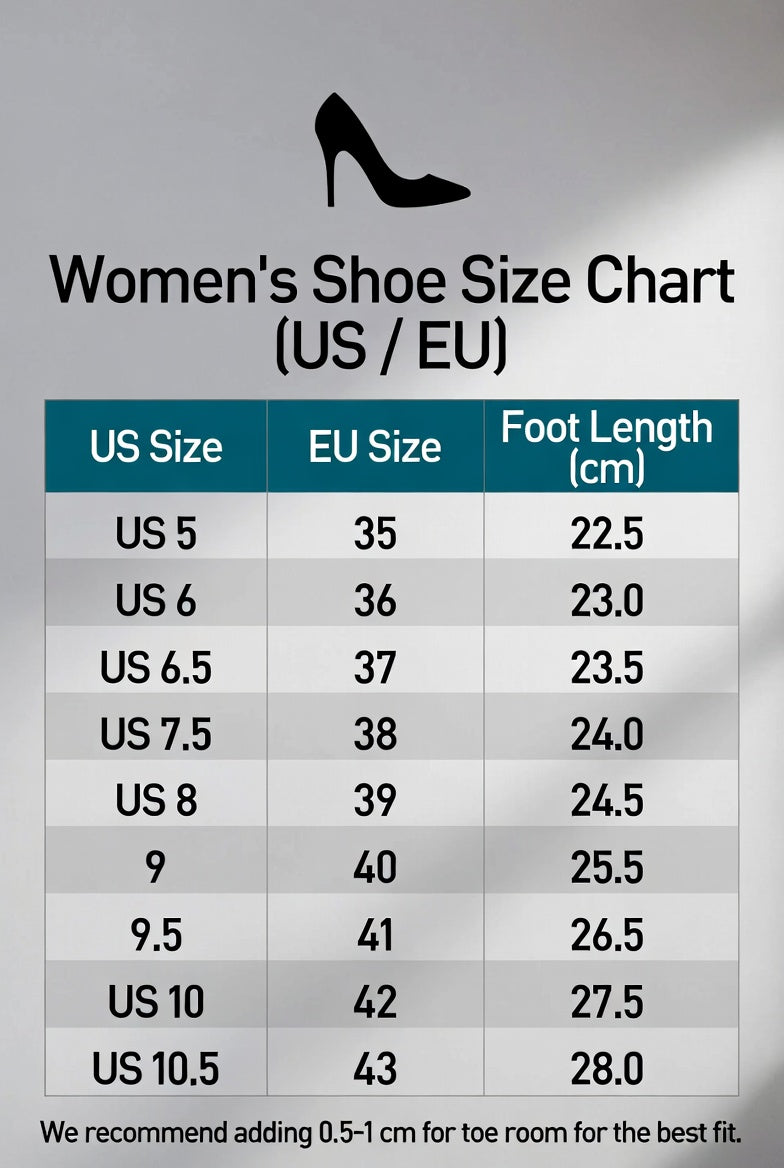 Women&
