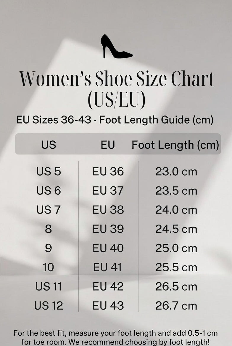 Women&