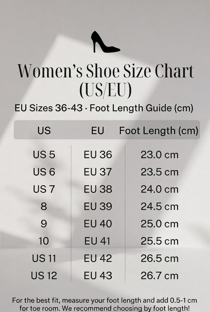 Women&