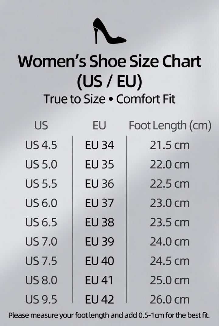 Women&