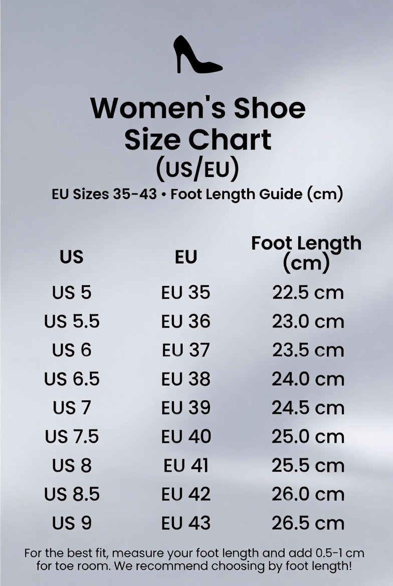 Women&