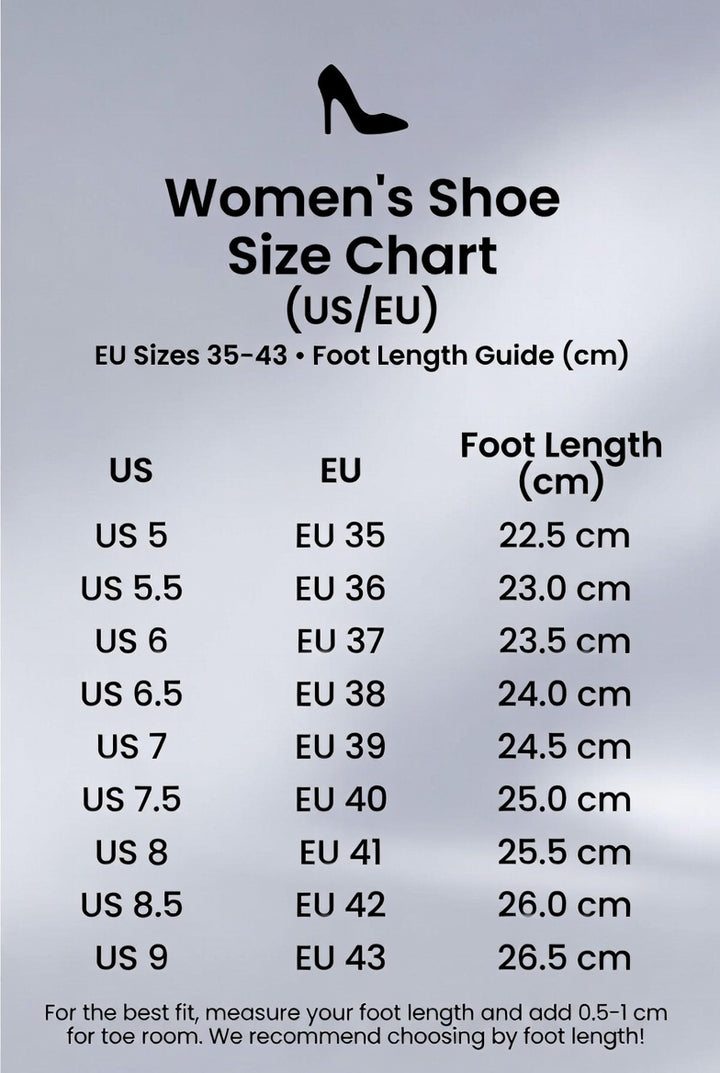 Women&