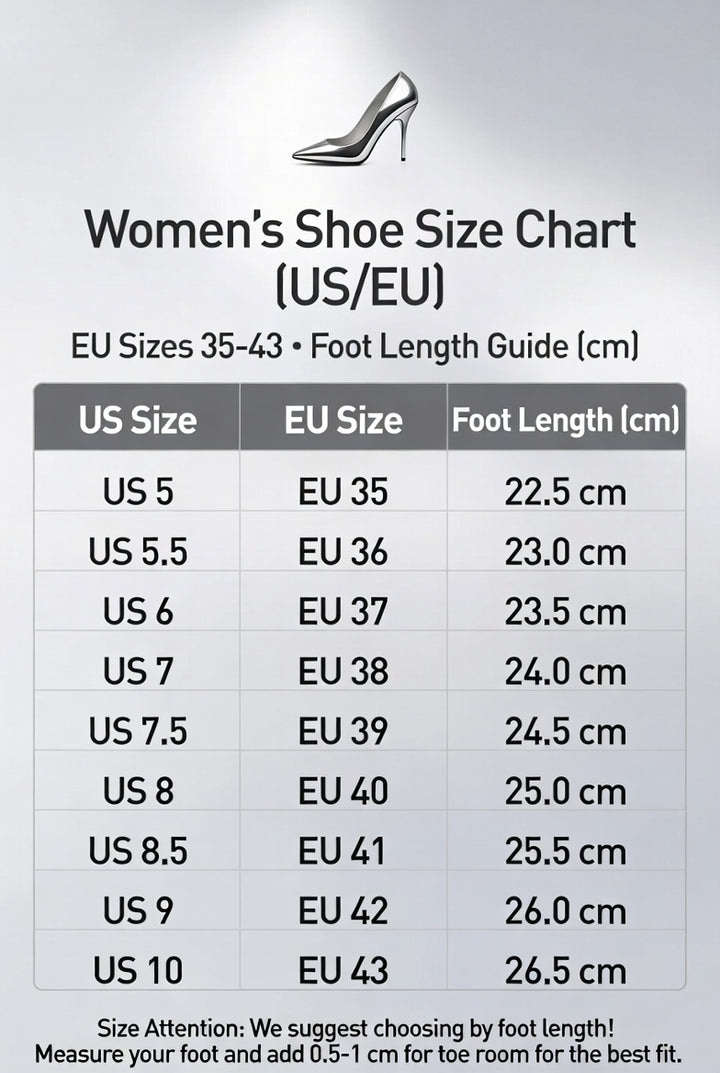 Women Platform Wedge Sandals Criss Cross Straps Ankle Buckle Summer Shoes