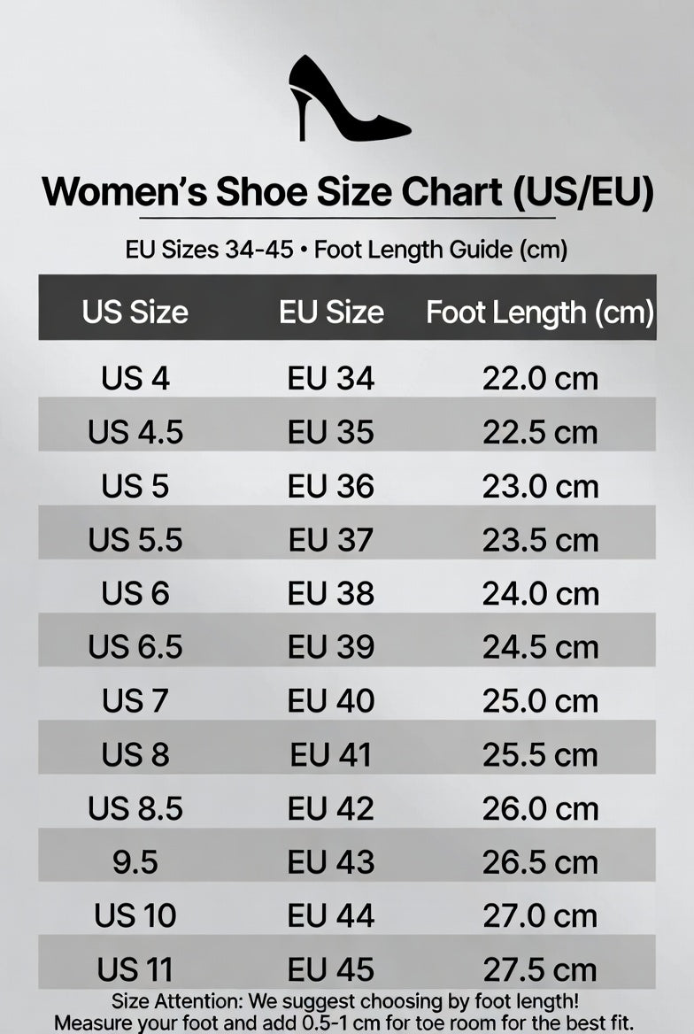 Women&