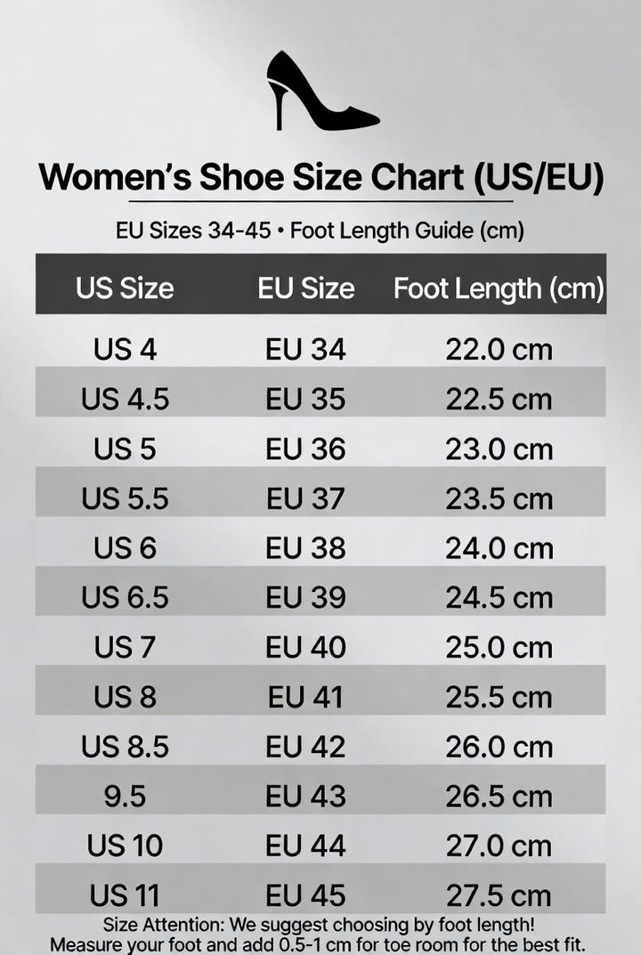 Women&